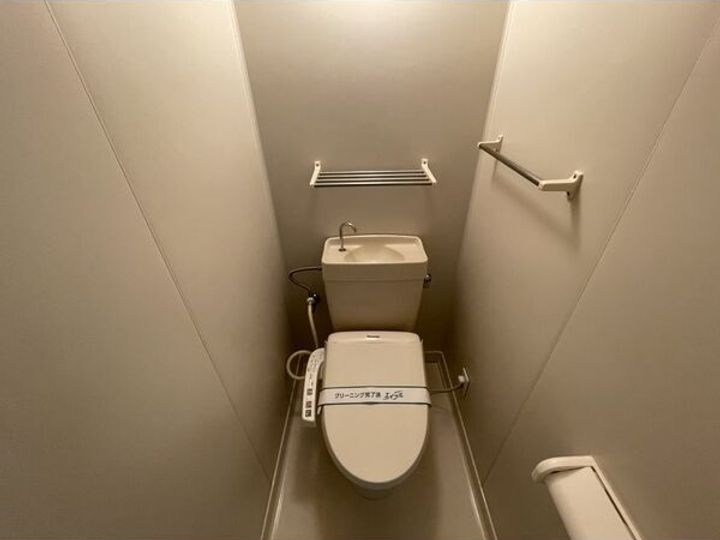 愛知県名古屋市千種区新池町2丁目(マンション)の賃貸物件のその他画像