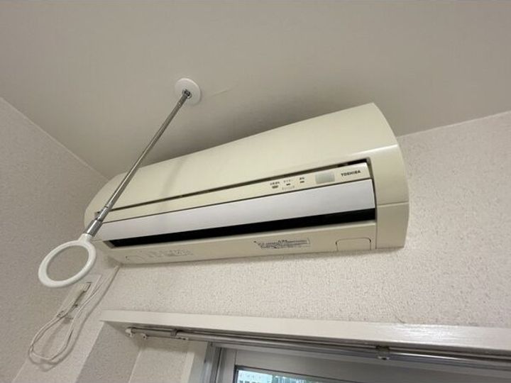 愛知県名古屋市千種区新池町2丁目(マンション)の賃貸物件のその他画像