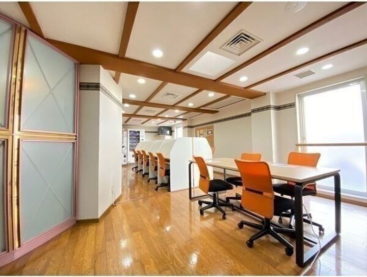 愛知県名古屋市千種区新池町2丁目(マンション)の賃貸物件のその他画像