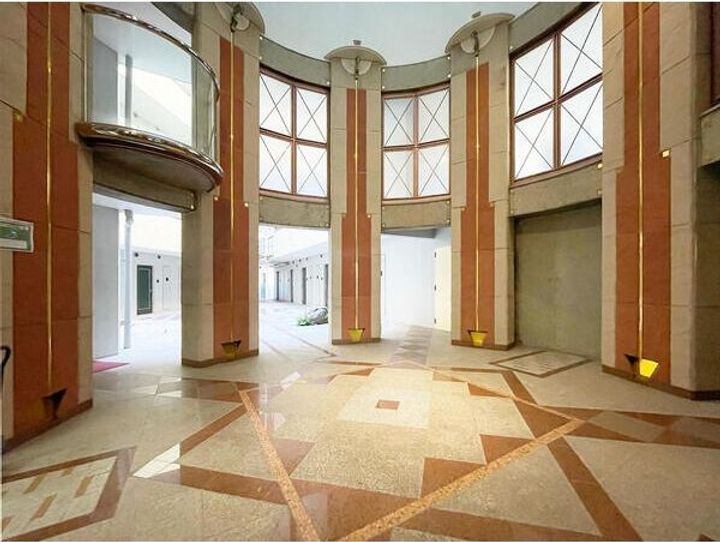愛知県名古屋市千種区新池町2丁目(マンション)の賃貸物件のその他画像