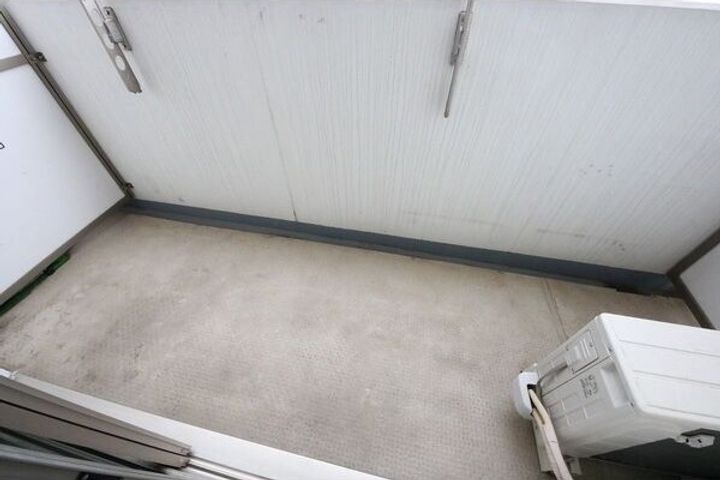 愛知県名古屋市瑞穂区堀田通7丁目(マンション)の賃貸物件のその他画像