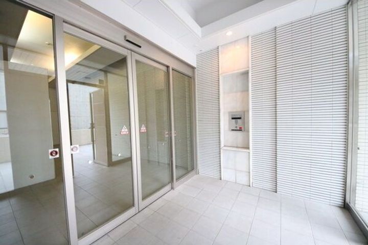 愛知県名古屋市瑞穂区堀田通7丁目(マンション)の賃貸物件のその他画像
