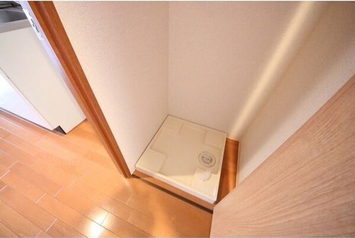 愛知県名古屋市瑞穂区堀田通7丁目(マンション)の賃貸物件のその他画像