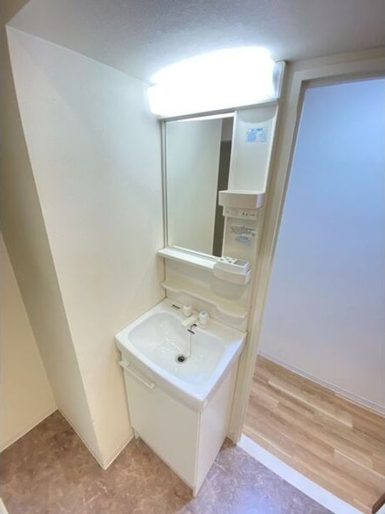 愛知県名古屋市昭和区福江1丁目(マンション)の賃貸物件のその他画像