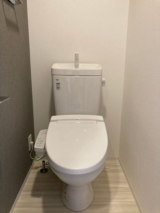 愛知県名古屋市中村区名駅南3丁目(マンション)の賃貸物件のその他画像