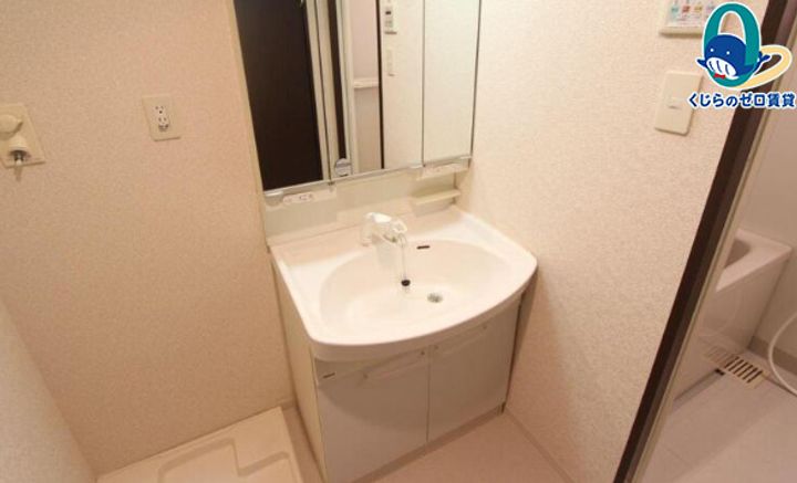 愛知県名古屋市千種区今池5丁目(マンション)の賃貸物件のその他画像