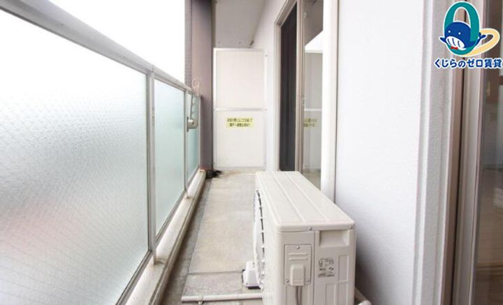 愛知県名古屋市千種区今池5丁目(マンション)の賃貸物件のその他画像
