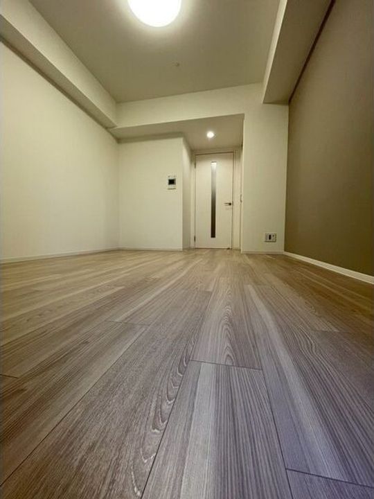 愛知県名古屋市中村区黄金通3丁目(マンション)の賃貸物件の内装
