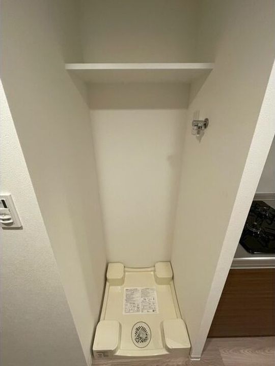 愛知県名古屋市中村区黄金通3丁目(マンション)の賃貸物件のその他画像