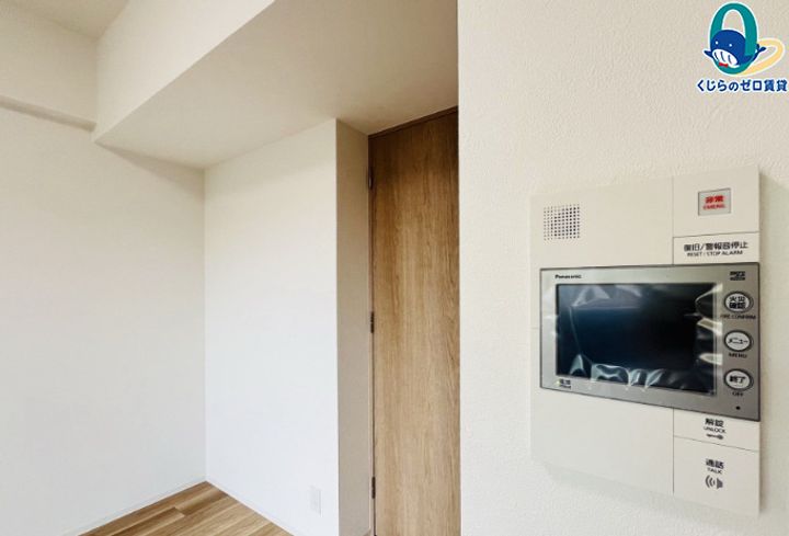 愛知県名古屋市中村区黄金通1丁目(マンション)の賃貸物件のその他画像