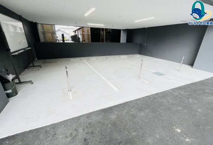 愛知県名古屋市中村区黄金通1丁目(マンション)の賃貸物件のその他画像