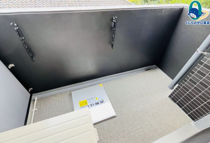 愛知県名古屋市中村区黄金通1丁目(マンション)の賃貸物件のその他画像