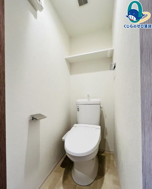 愛知県名古屋市中村区黄金通1丁目(マンション)の賃貸物件のその他画像