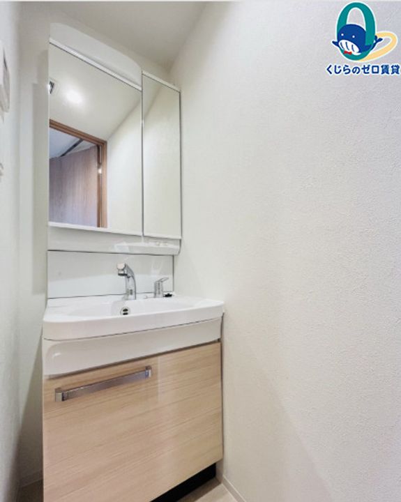 愛知県名古屋市中村区黄金通1丁目(マンション)の賃貸物件のその他画像