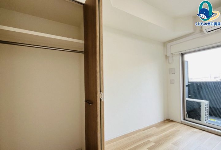 愛知県名古屋市中村区黄金通1丁目(マンション)の賃貸物件のその他画像