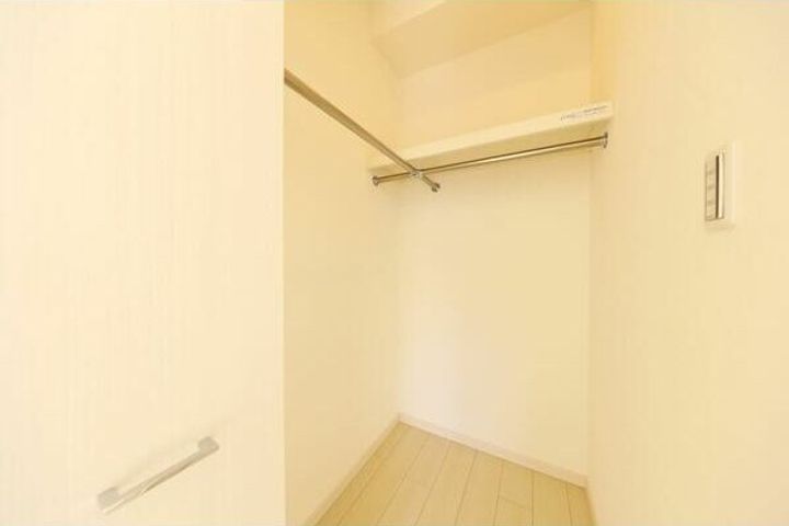 愛知県名古屋市東区車道町3丁目(マンション)の賃貸物件のその他画像