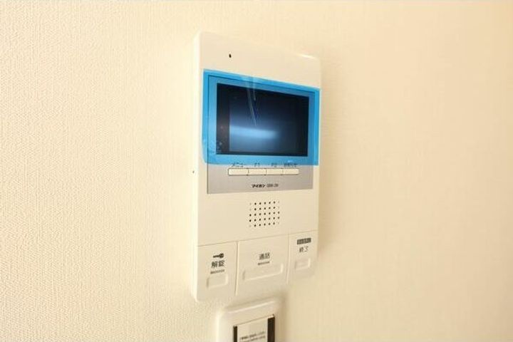 愛知県名古屋市東区車道町3丁目(マンション)の賃貸物件のその他画像