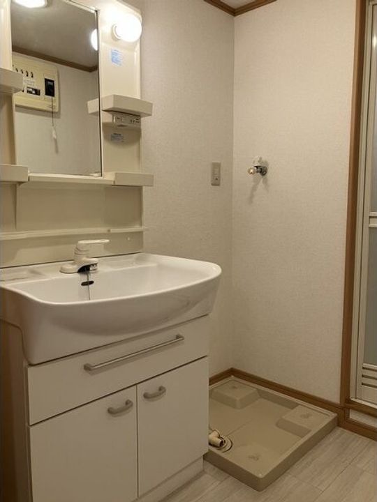 愛知県名古屋市中村区野上町(マンション)の賃貸物件のその他画像