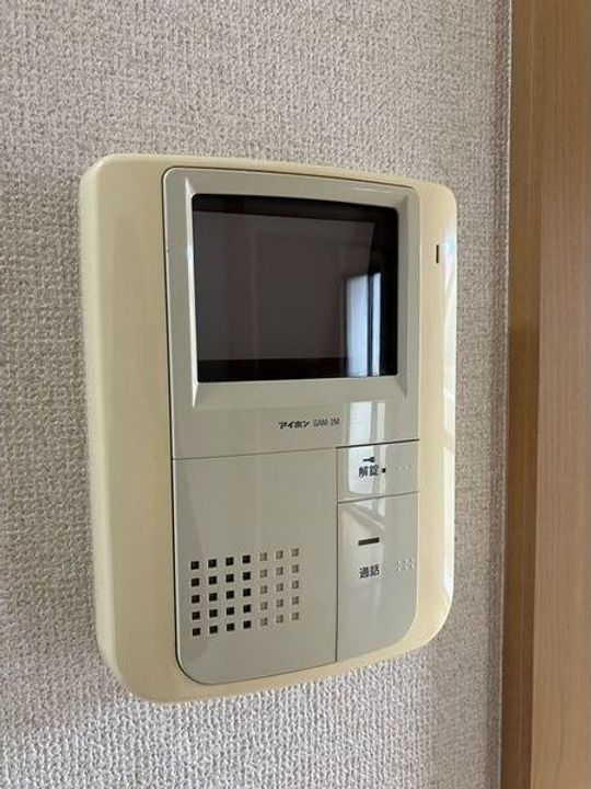 愛知県名古屋市中村区野上町(マンション)の賃貸物件のその他画像