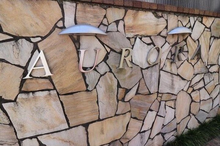 愛知県名古屋市中村区野上町(マンション)の賃貸物件のその他画像