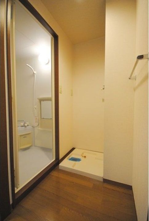 愛知県名古屋市中村区上ノ宮町1丁目(マンション)の賃貸物件のその他画像