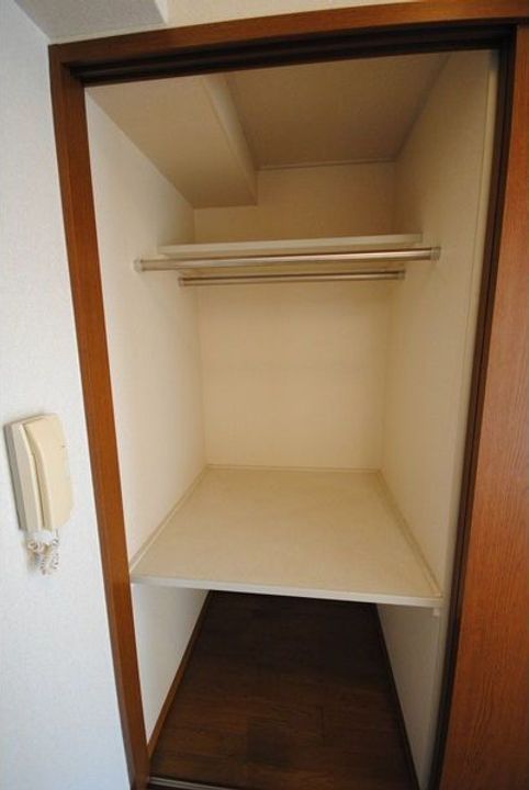 愛知県名古屋市中村区上ノ宮町1丁目(マンション)の賃貸物件のその他画像