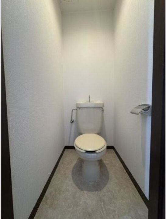 愛知県名古屋市中村区本陣通5丁目(マンション)の賃貸物件のその他画像