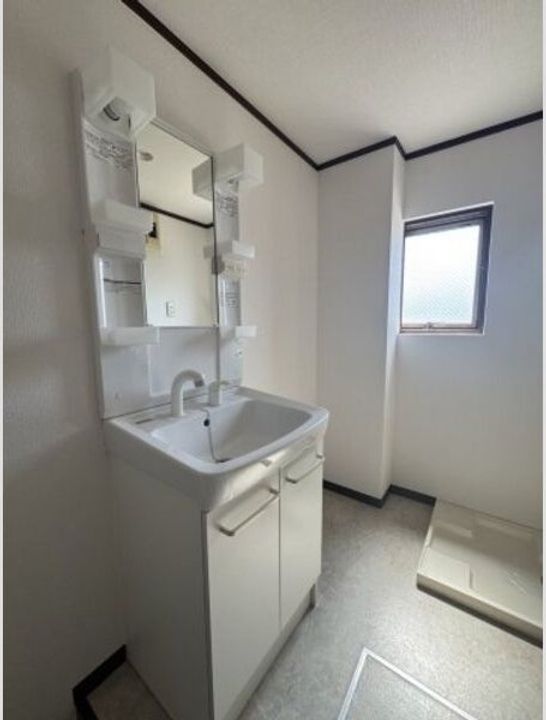 愛知県名古屋市中村区本陣通5丁目(マンション)の賃貸物件のその他画像