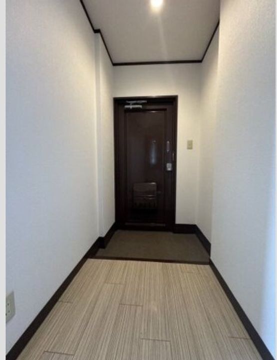 愛知県名古屋市中村区本陣通5丁目(マンション)の賃貸物件のその他画像