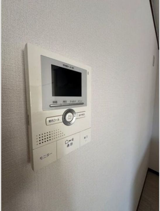 愛知県名古屋市中村区本陣通5丁目(マンション)の賃貸物件のその他画像