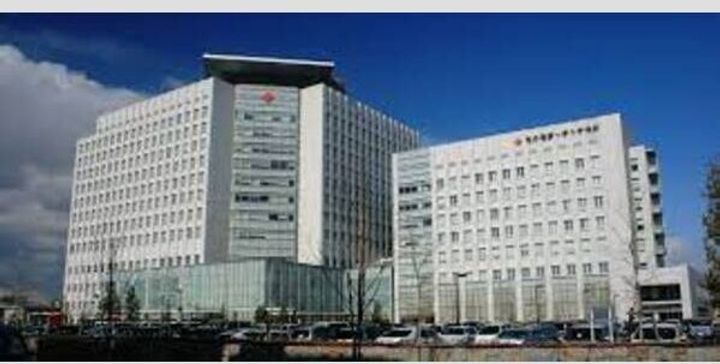 愛知県名古屋市中村区本陣通5丁目(マンション)の賃貸物件の周辺