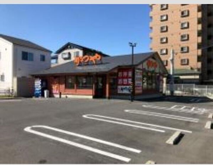 愛知県名古屋市中村区本陣通5丁目(マンション)の賃貸物件の周辺