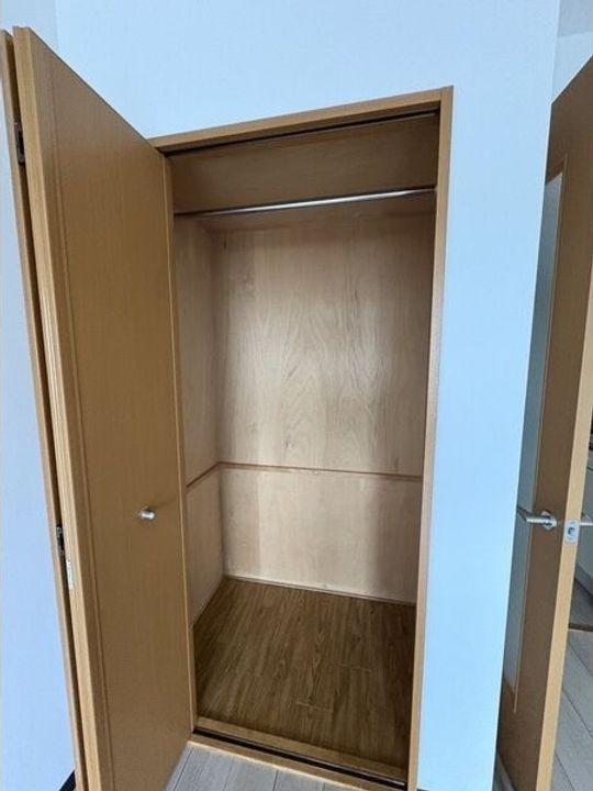 愛知県名古屋市西区平中町(マンション)の賃貸物件のその他画像