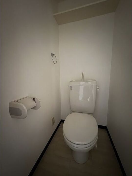 愛知県名古屋市西区平中町(マンション)の賃貸物件のその他画像