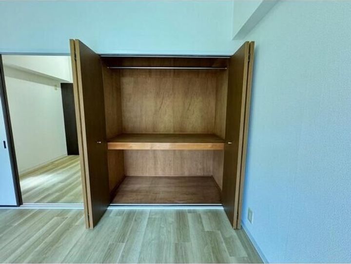 愛知県名古屋市中村区烏森町8丁目(マンション)の賃貸物件のその他画像