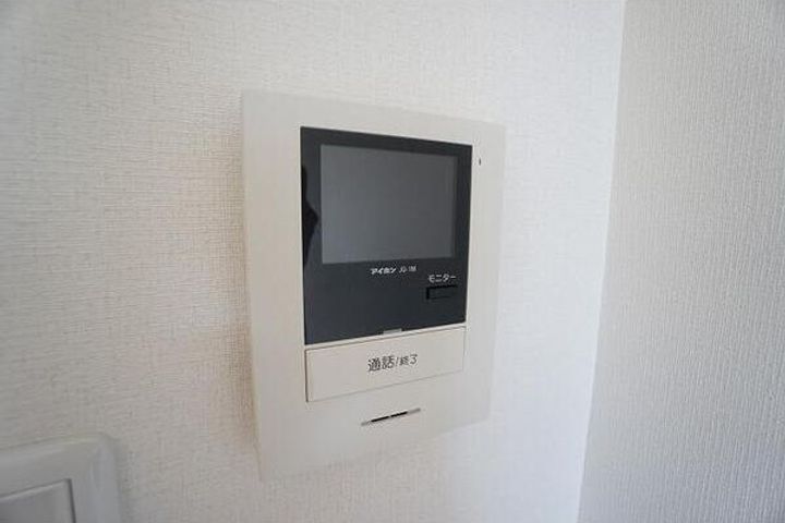 愛知県名古屋市港区本宮町1丁目(マンション)の賃貸物件のその他画像