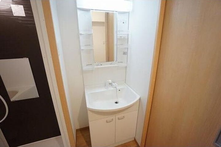 愛知県名古屋市港区本宮町1丁目(マンション)の賃貸物件のその他画像