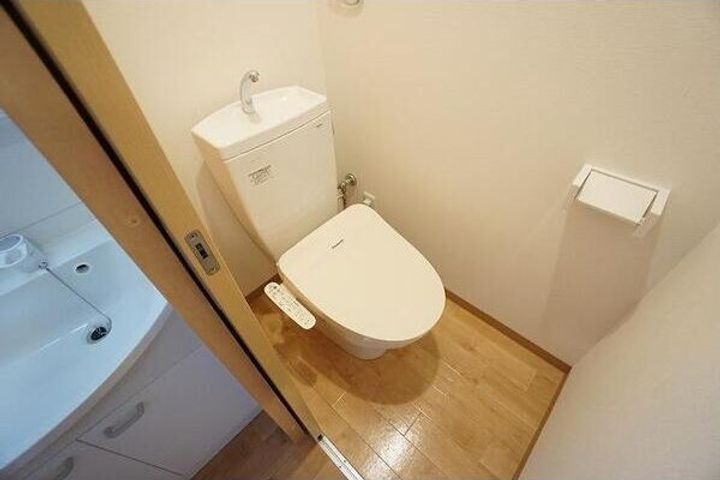 愛知県名古屋市港区本宮町1丁目(マンション)の賃貸物件のその他画像