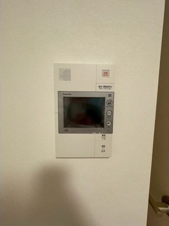愛知県名古屋市中村区黄金通3丁目(マンション)の賃貸物件のその他画像
