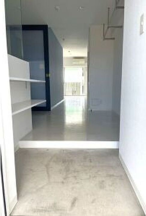 愛知県名古屋市西区上堀越町3丁目(マンション)の賃貸物件のその他画像