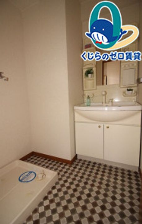 愛知県名古屋市港区新川町4丁目(マンション)の賃貸物件のその他画像