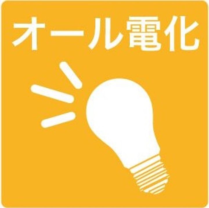 愛知県名古屋市港区新川町4丁目(マンション)の賃貸物件のその他画像