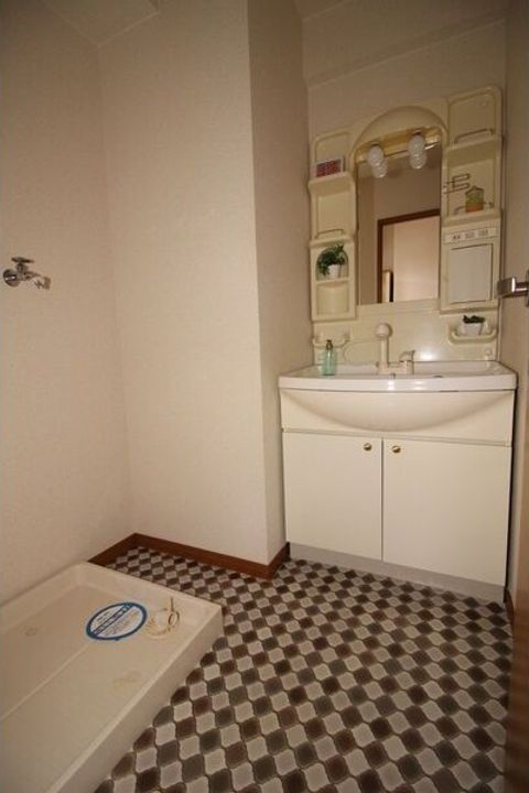愛知県名古屋市港区新川町4丁目(マンション)の賃貸物件のその他画像