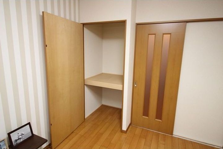 愛知県名古屋市港区新川町4丁目(マンション)の賃貸物件のその他画像