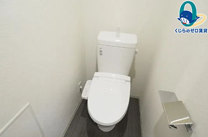 愛知県名古屋市中区大須2丁目(マンション)の賃貸物件のその他画像