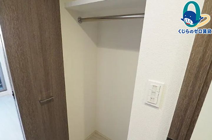 愛知県名古屋市中区大須2丁目(マンション)の賃貸物件のその他画像