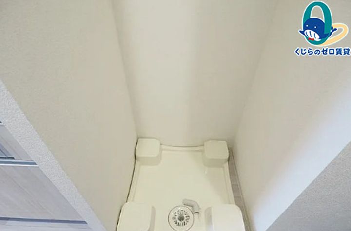 愛知県名古屋市中区大須2丁目(マンション)の賃貸物件のその他画像