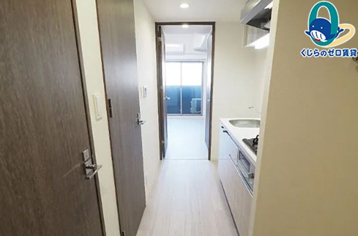 愛知県名古屋市中区大須2丁目(マンション)の賃貸物件のその他画像