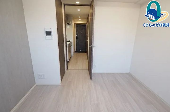 愛知県名古屋市中区大須2丁目(マンション)の賃貸物件のその他画像