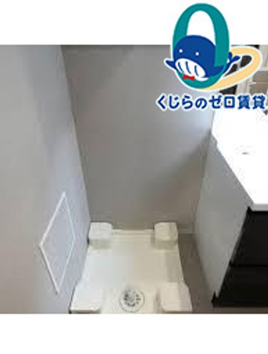 愛知県名古屋市中区橘1丁目(マンション)の賃貸物件のその他画像